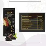 Zevic-Belgian-Sugar-Free-Dark-Chocolate
