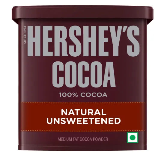 Hershey’s Cocoa Powder