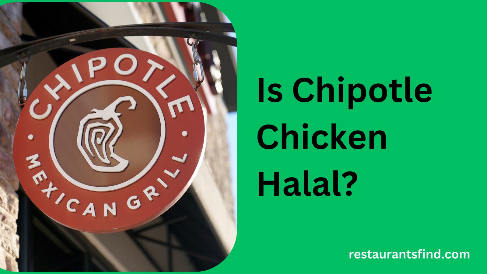 Is-Chipotle-Chicken-Halal