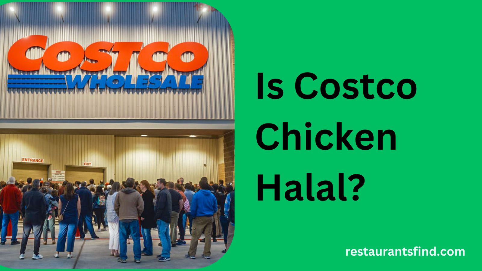 Is-Costco-Chicken-Halal