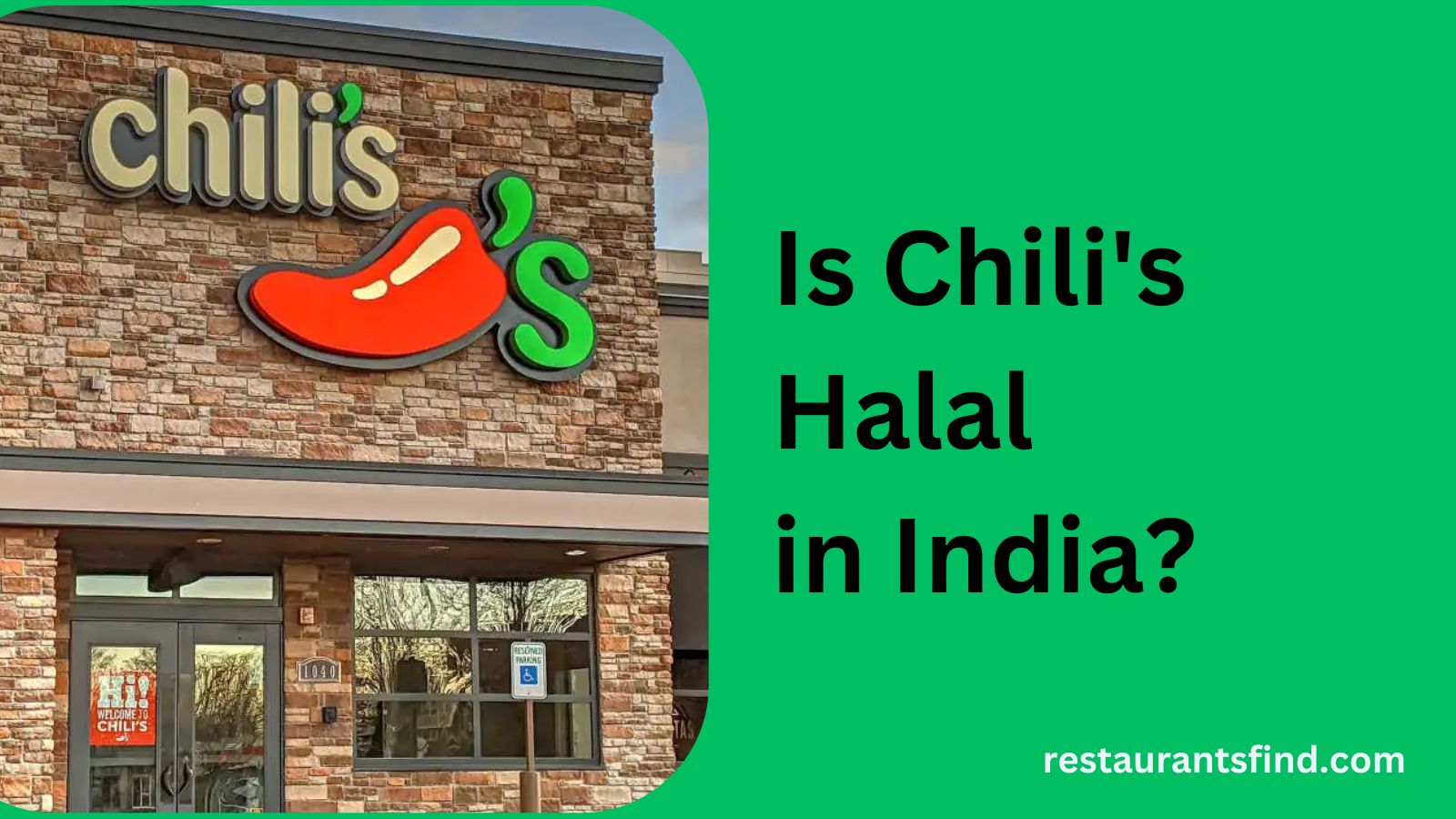 Is-Chilis-Halal-in-India