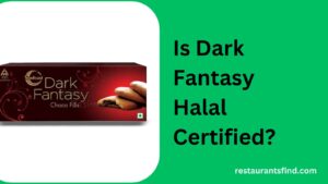 Is-Dark-Fantasy-Halal-Certified