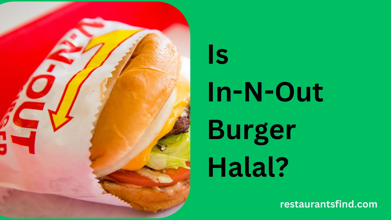 Is-In-N-Out-Burger-Halal