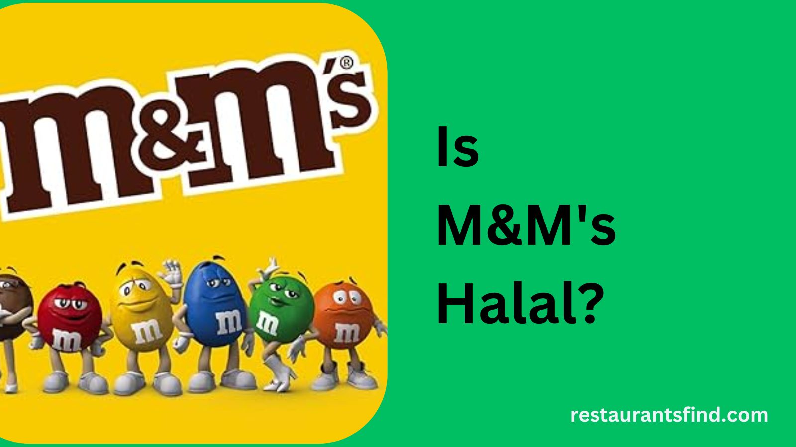 Is-MMs-Halal