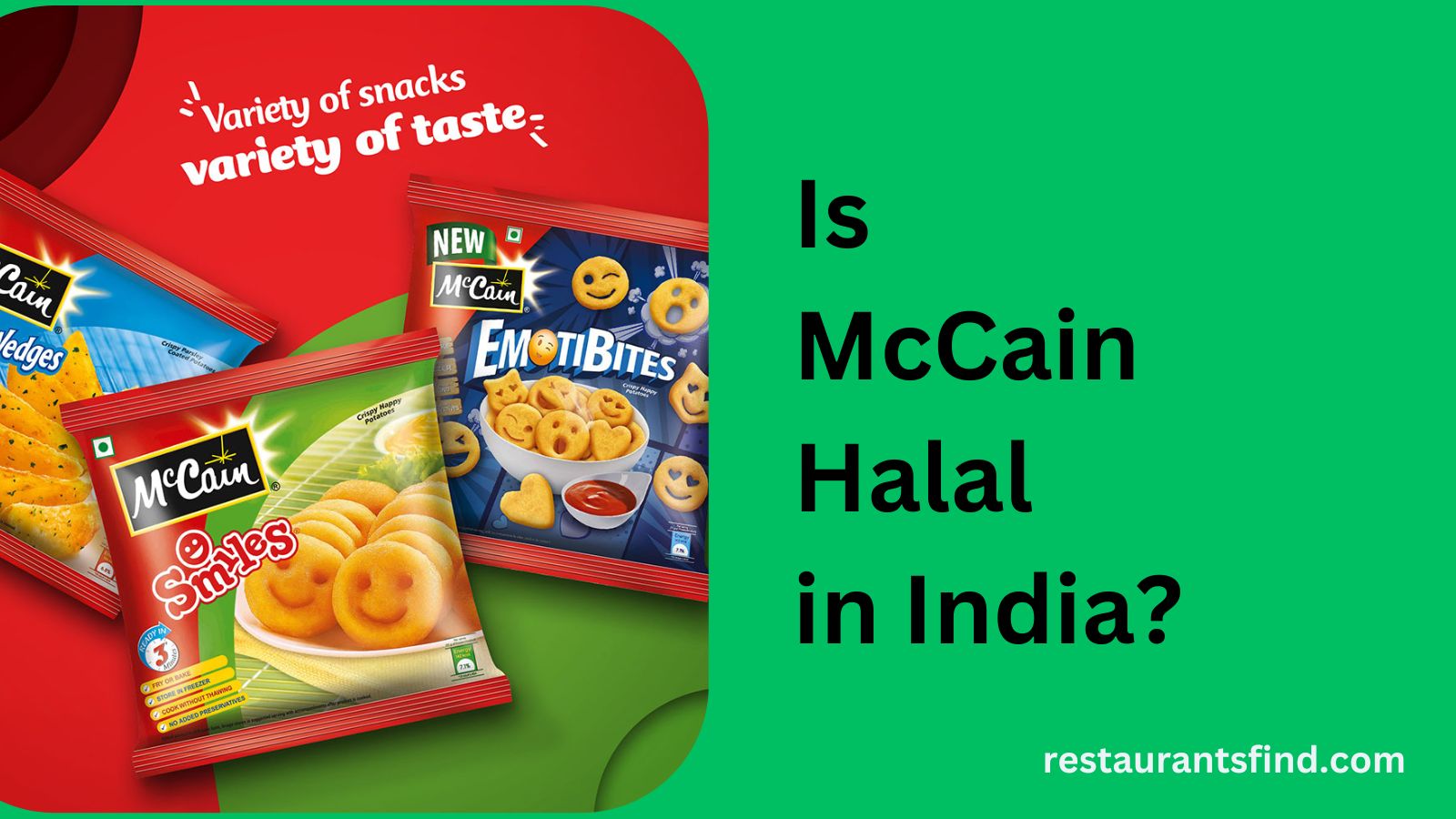 Is-McCain-Halal-in-India