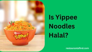 Is-Yippee-Noodles-Halal-Everything-You-Need-to-Know