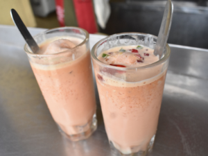 Jigarthanda