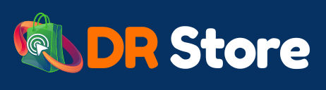 drstore-bg-logo