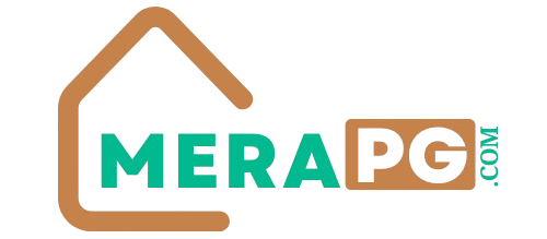 merapglogo