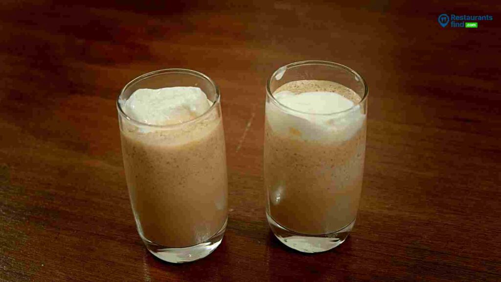 Jigarthanda